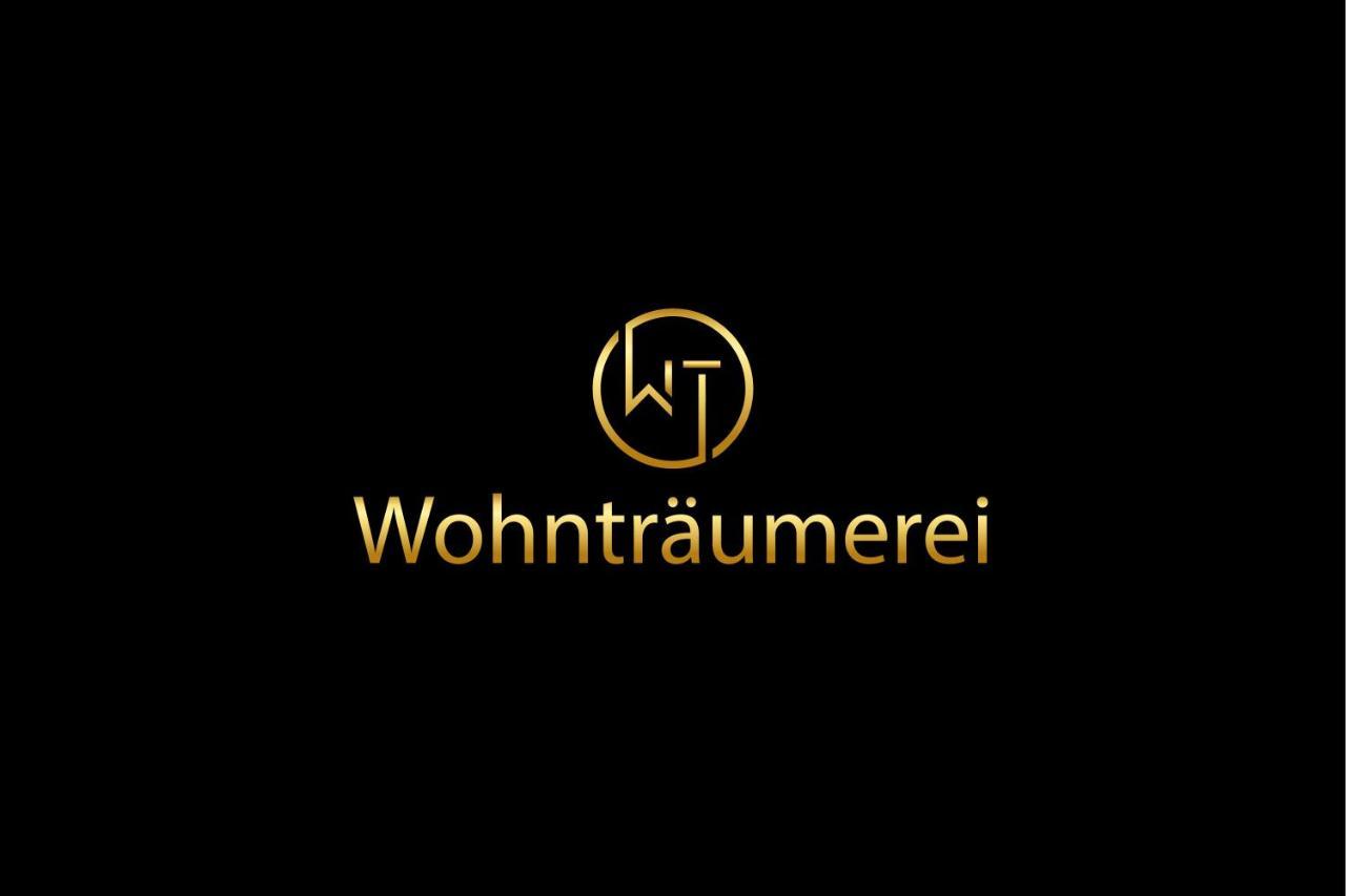 Grosszuegig & Stilvoll Parkplatz ,Ruhige Lage, 5 Personen, Langzeit Apartment Paderborn Exterior photo